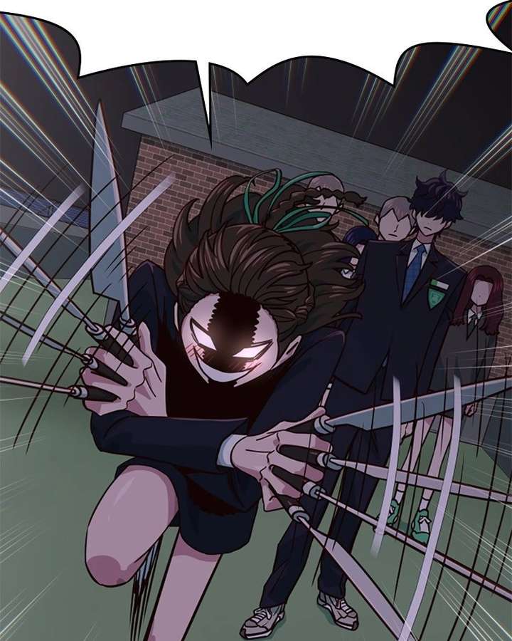 ch 89 65