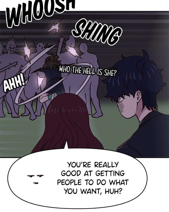 ch 89 67