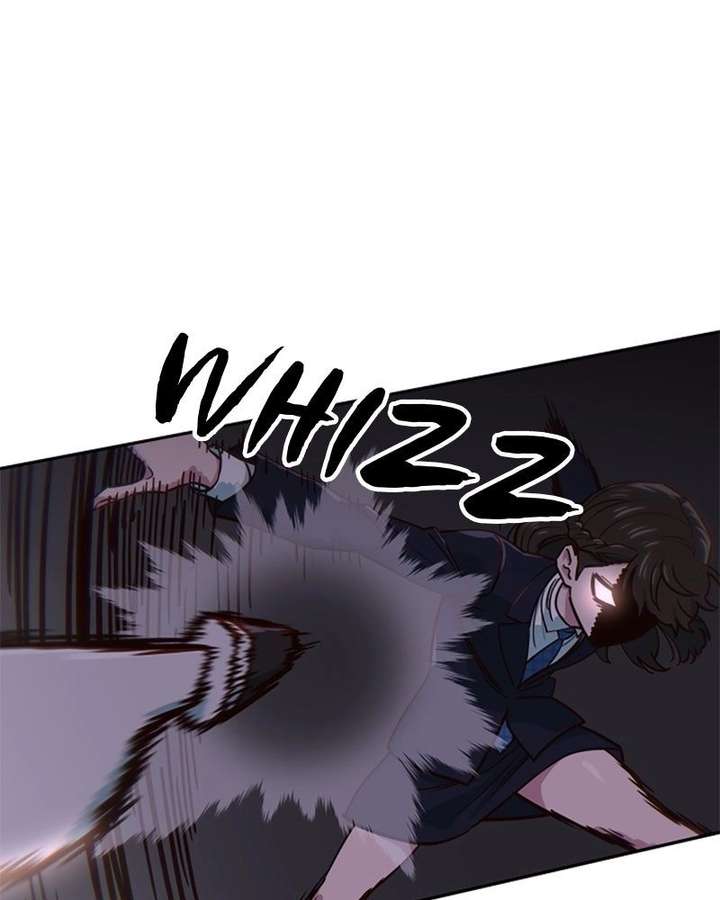ch 89 68