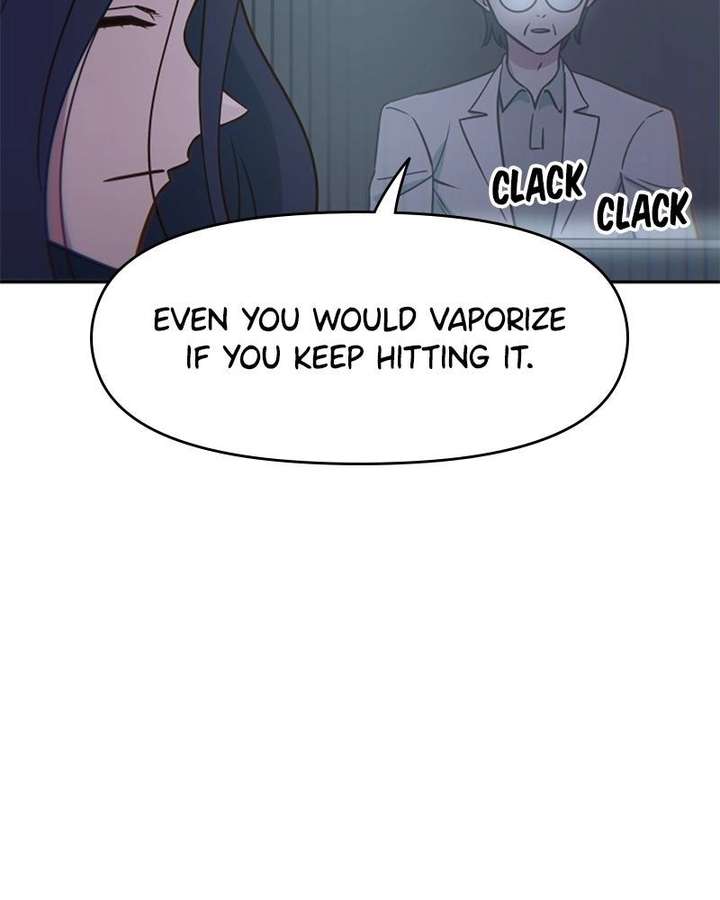 ch 89 7