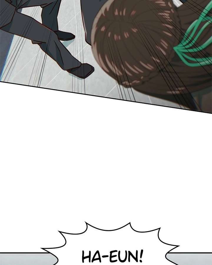ch 89 70