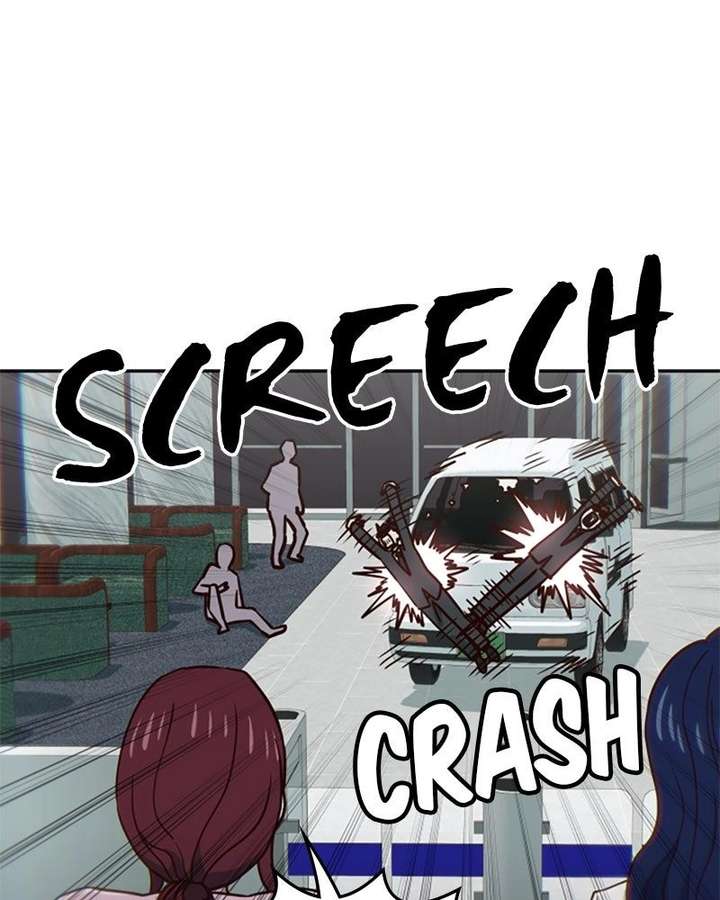 ch 89 72