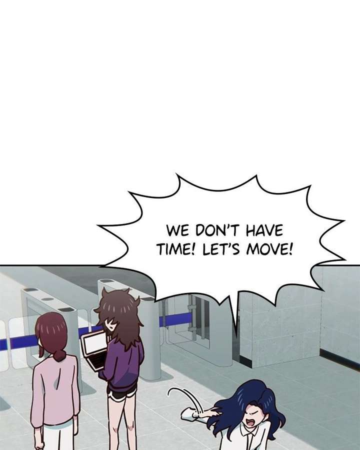 ch 89 75