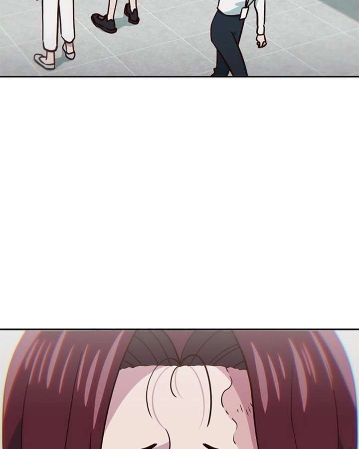 ch 89 76