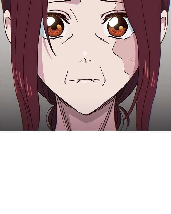 ch 89 77