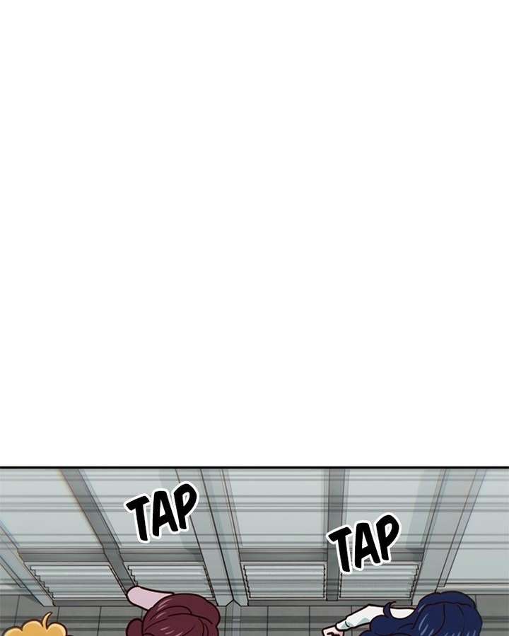ch 89 79