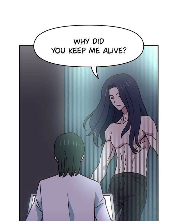 ch 89 8