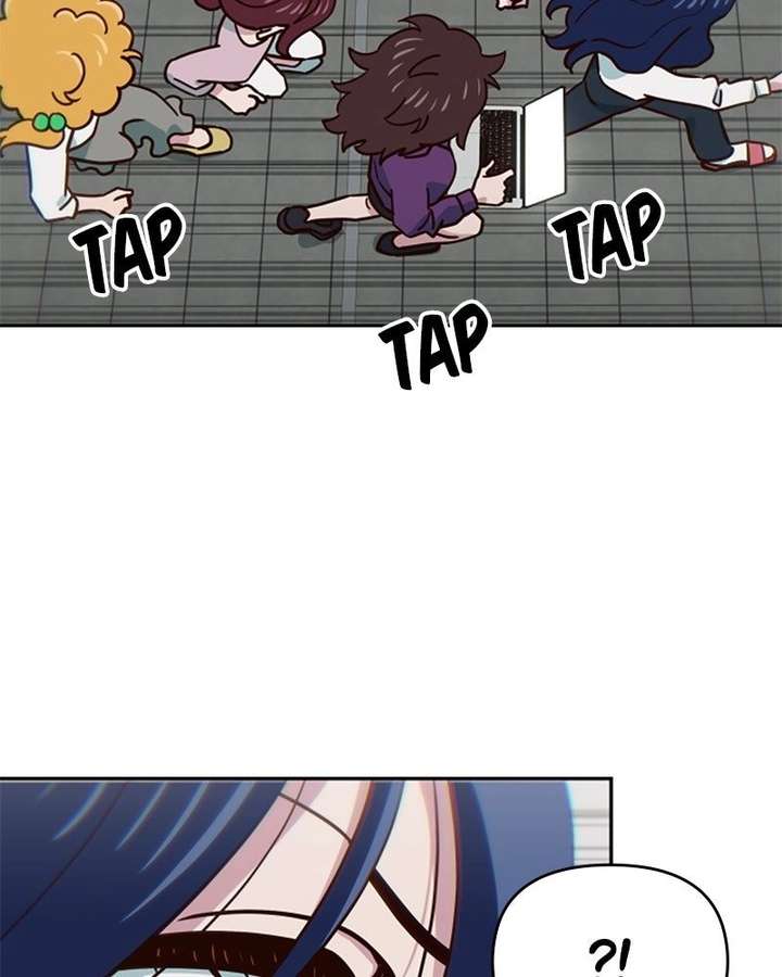 ch 89 80