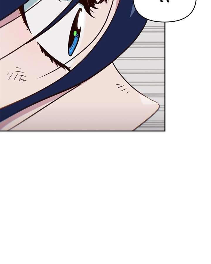 ch 89 81