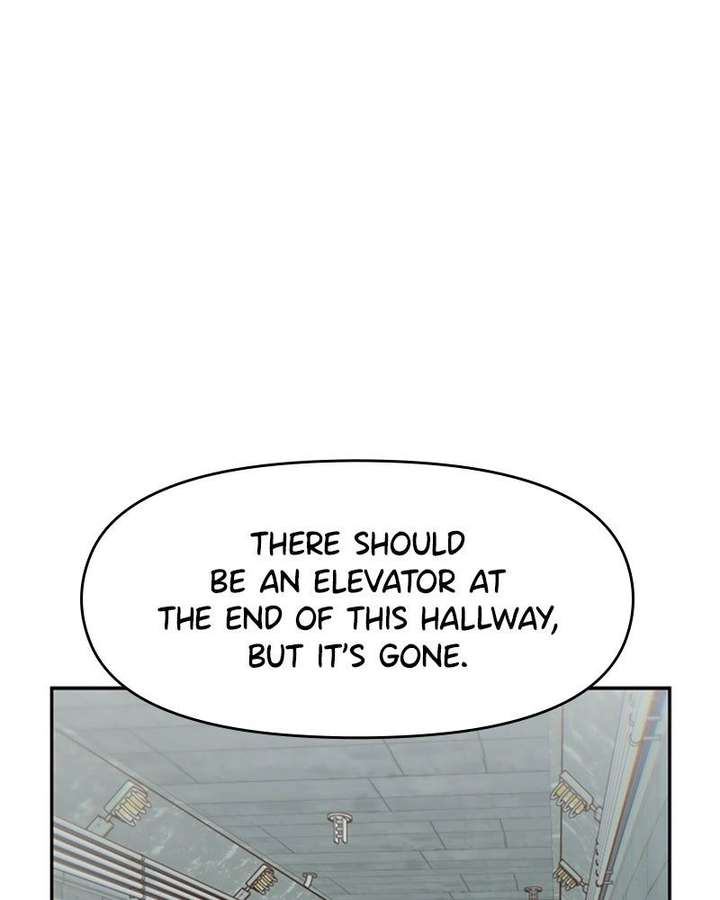 ch 89 83
