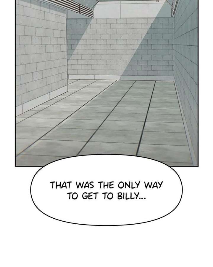 ch 89 84