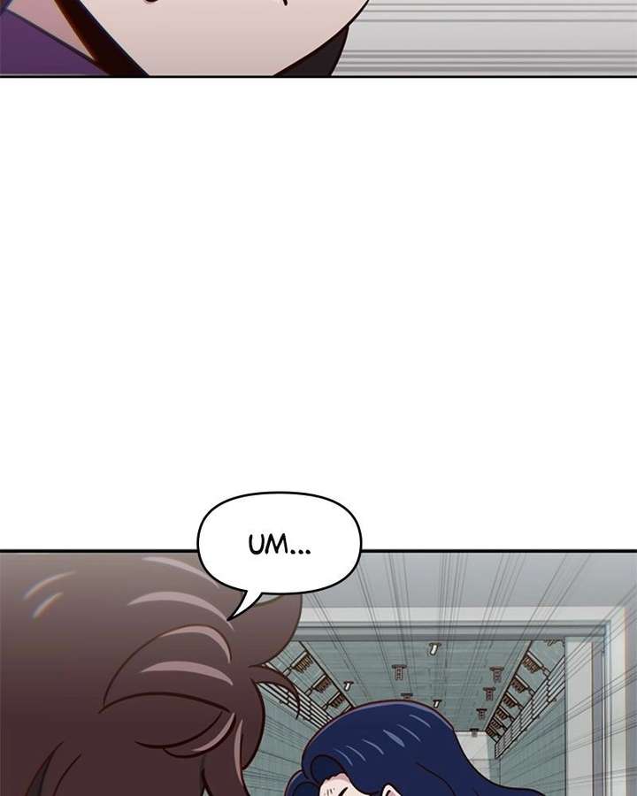 ch 89 86
