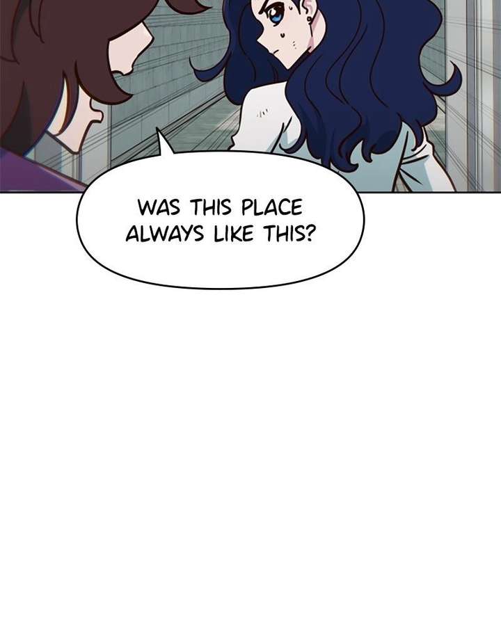 ch 89 87