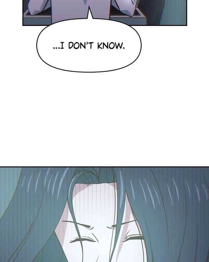 ch 89 9