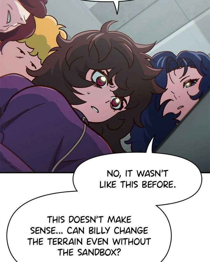 ch 89 90