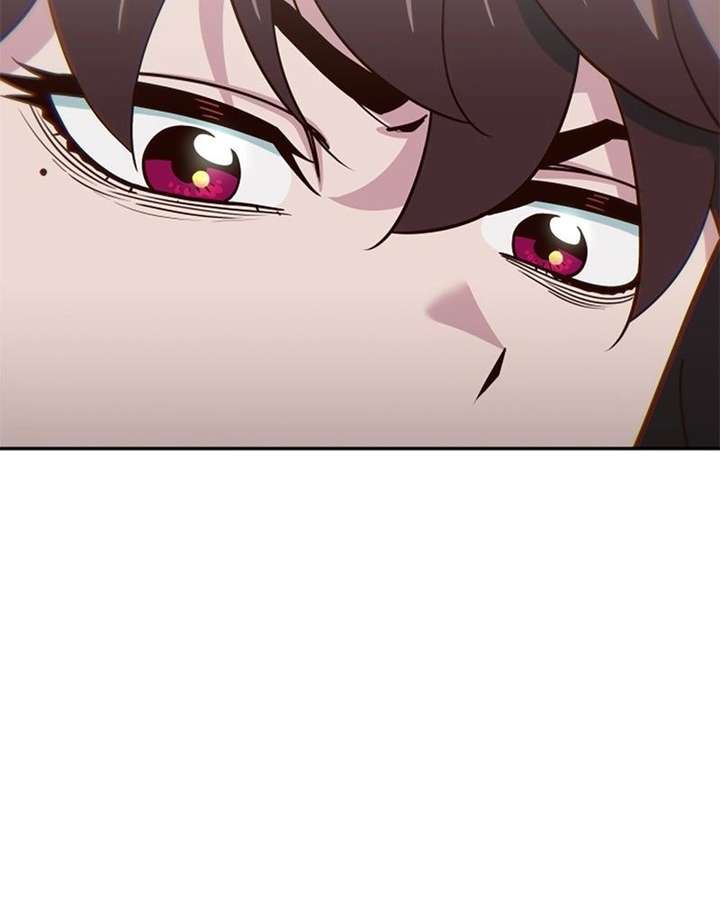 ch 89 93