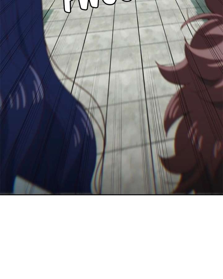 ch 89 97