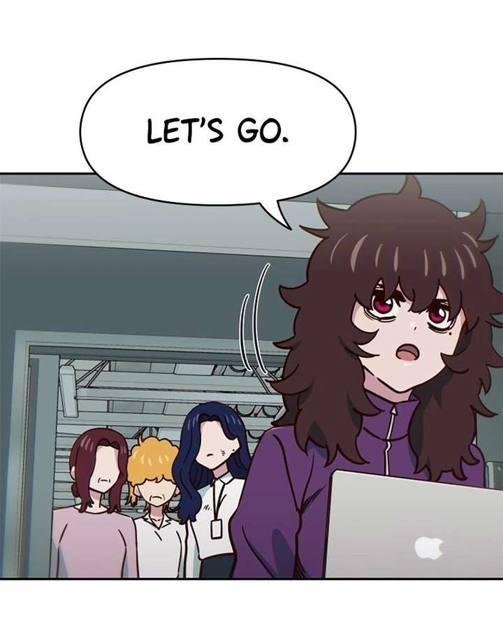 ch 89 98