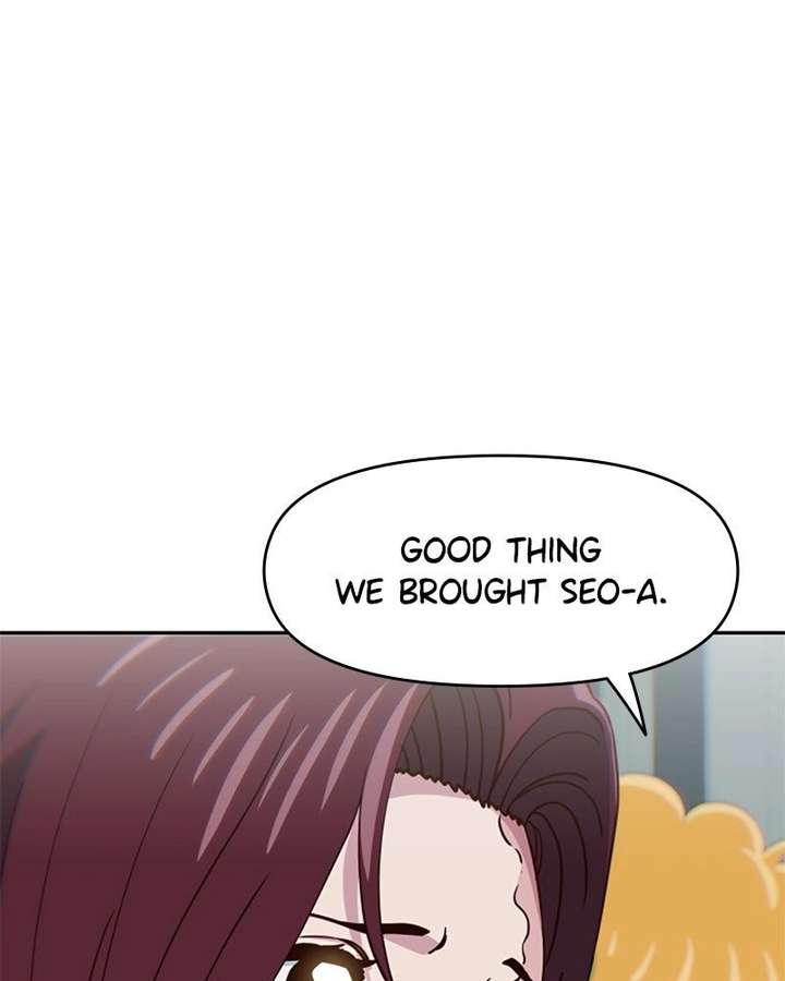 ch 89 99