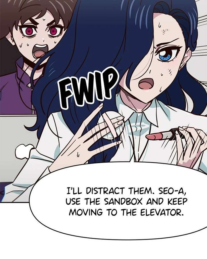 ch 90 10