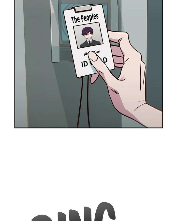 ch 90 100