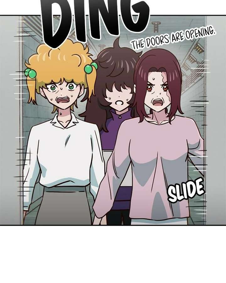 ch 90 101