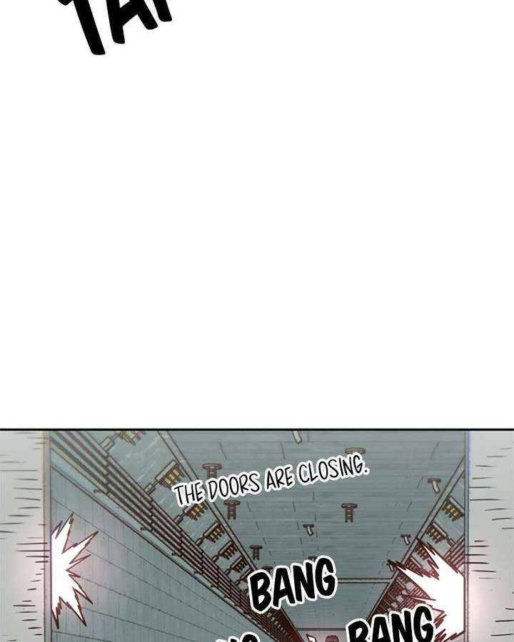 ch 90 103