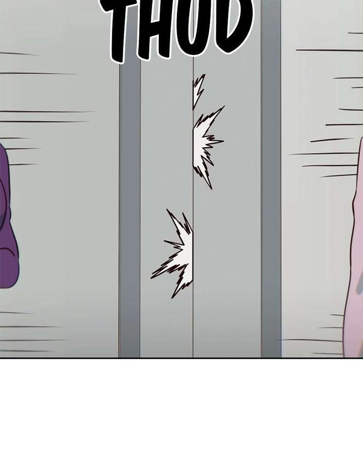 ch 90 105