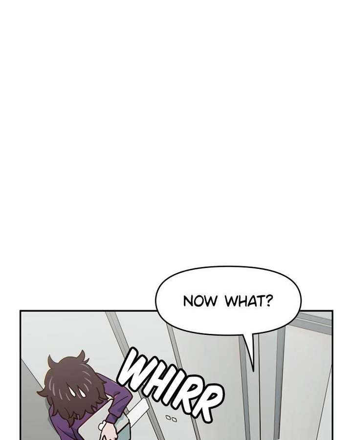 ch 90 106