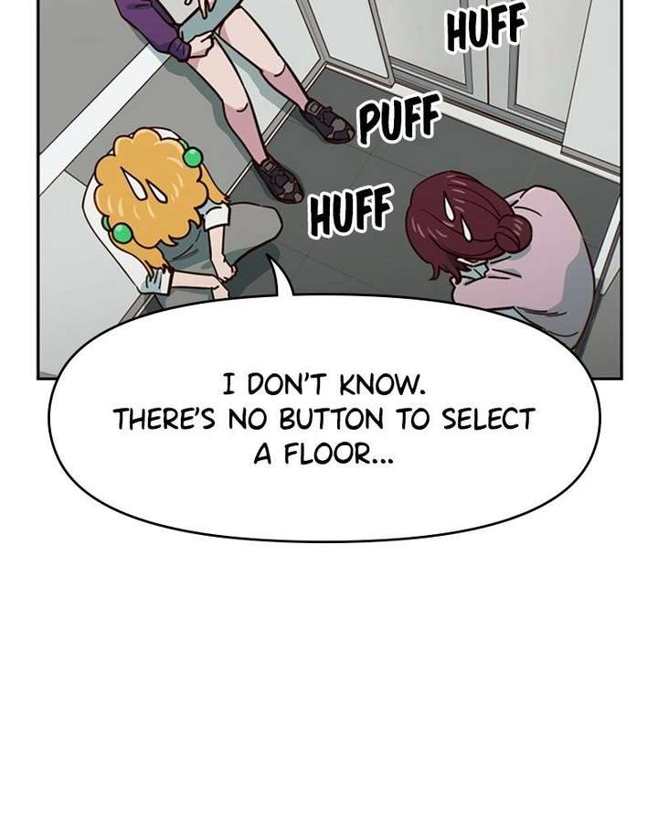 ch 90 107