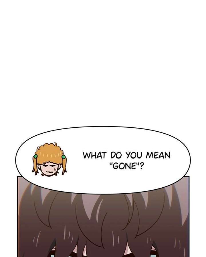 ch 90 109