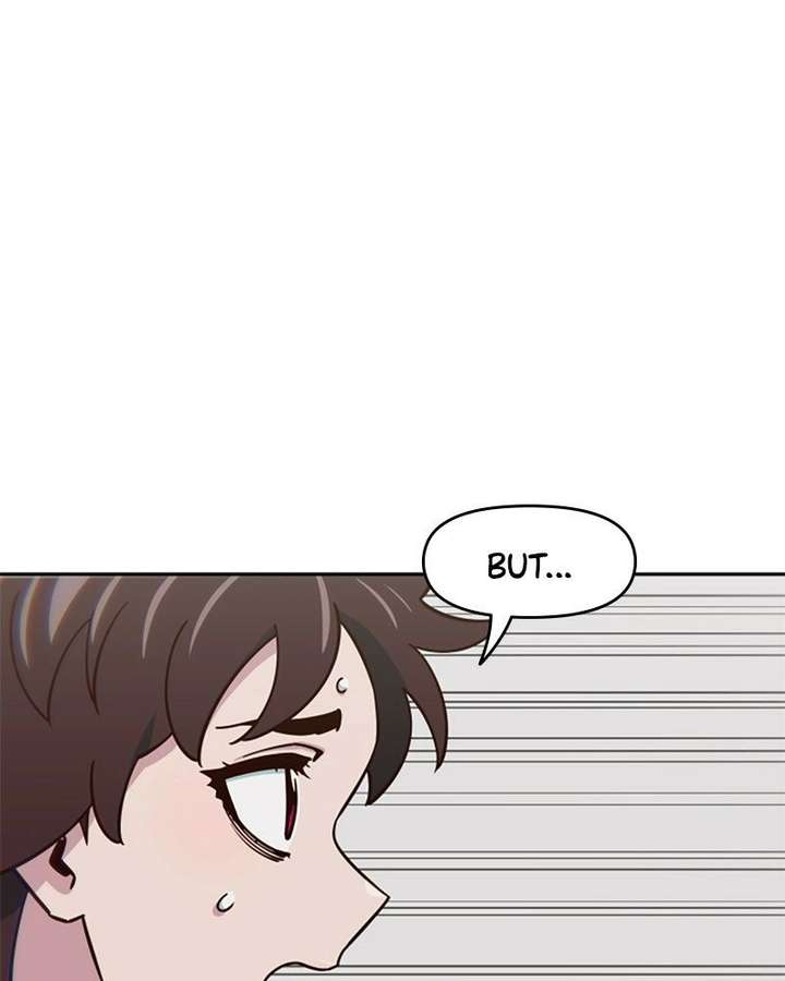 ch 90 11