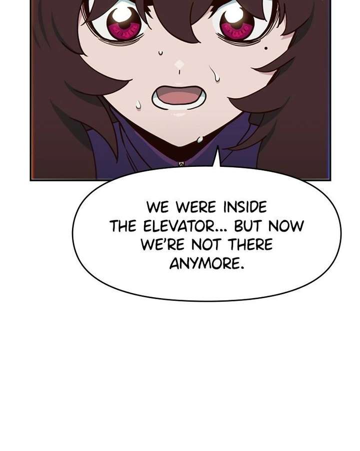 ch 90 110
