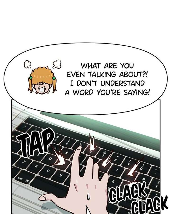ch 90 111
