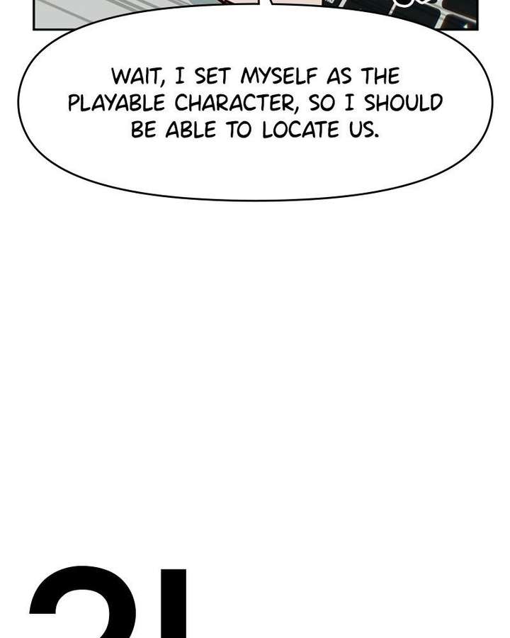 ch 90 112