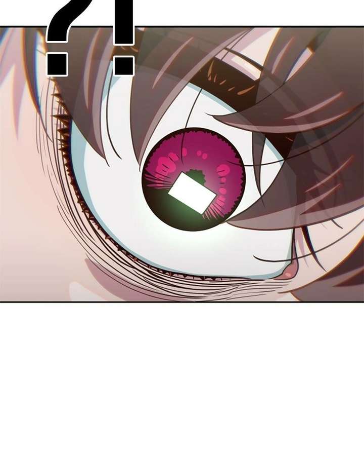 ch 90 113