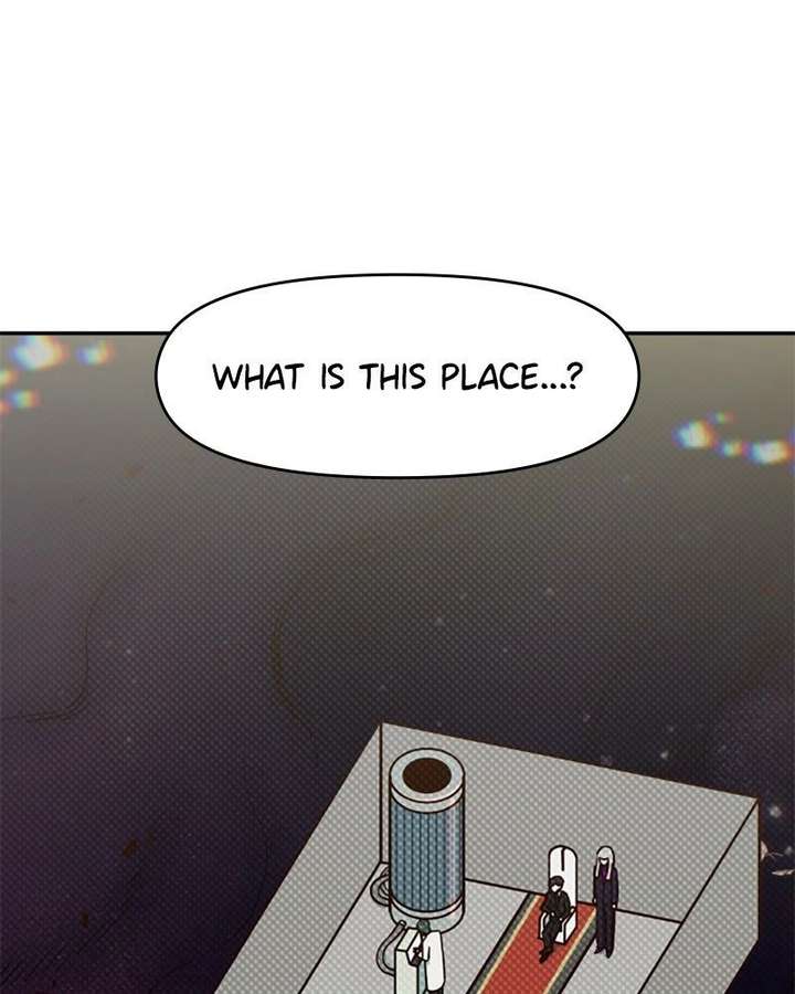 ch 90 114