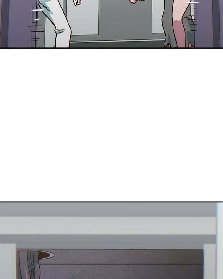 ch 90 117