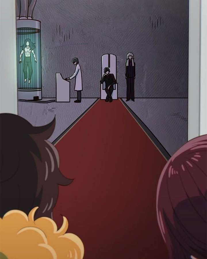 ch 90 118