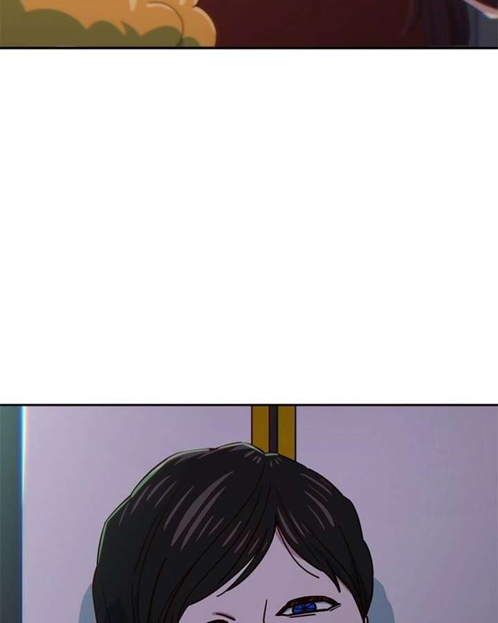 ch 90 119