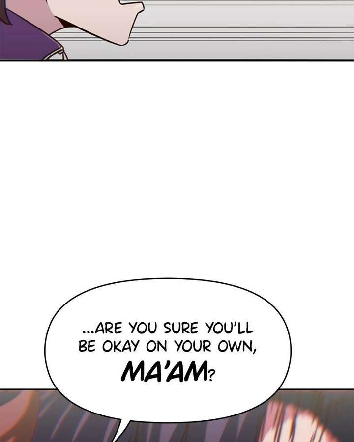 ch 90 12