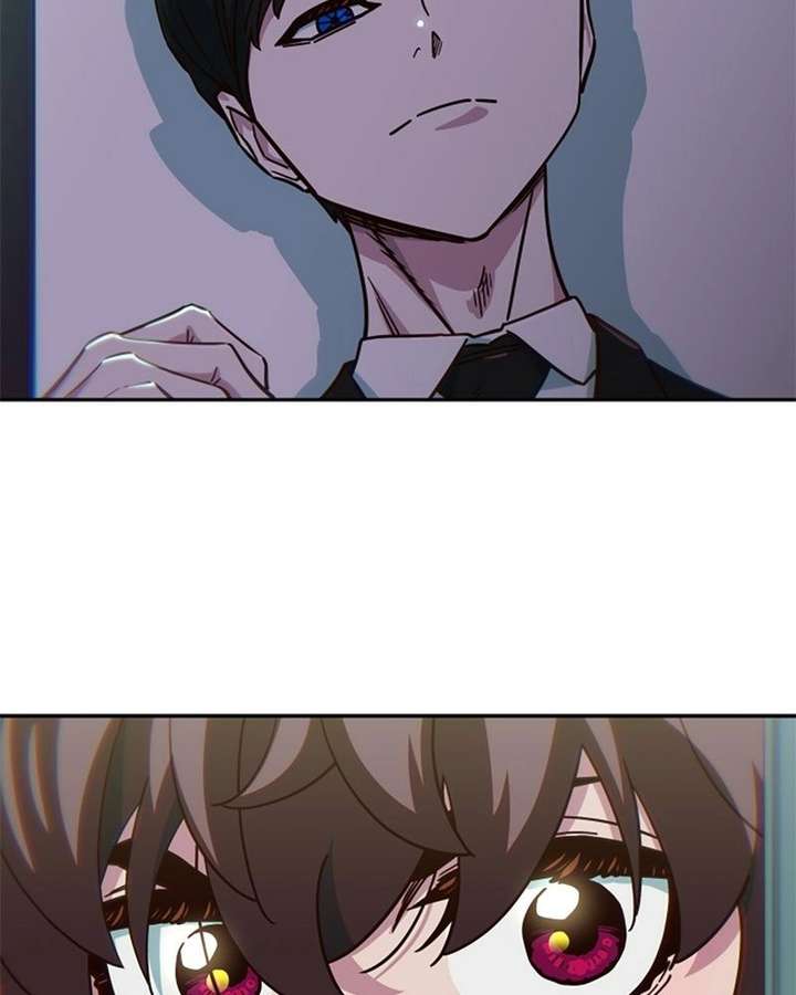 ch 90 120