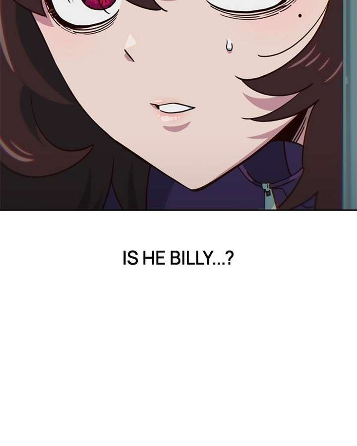 ch 90 121