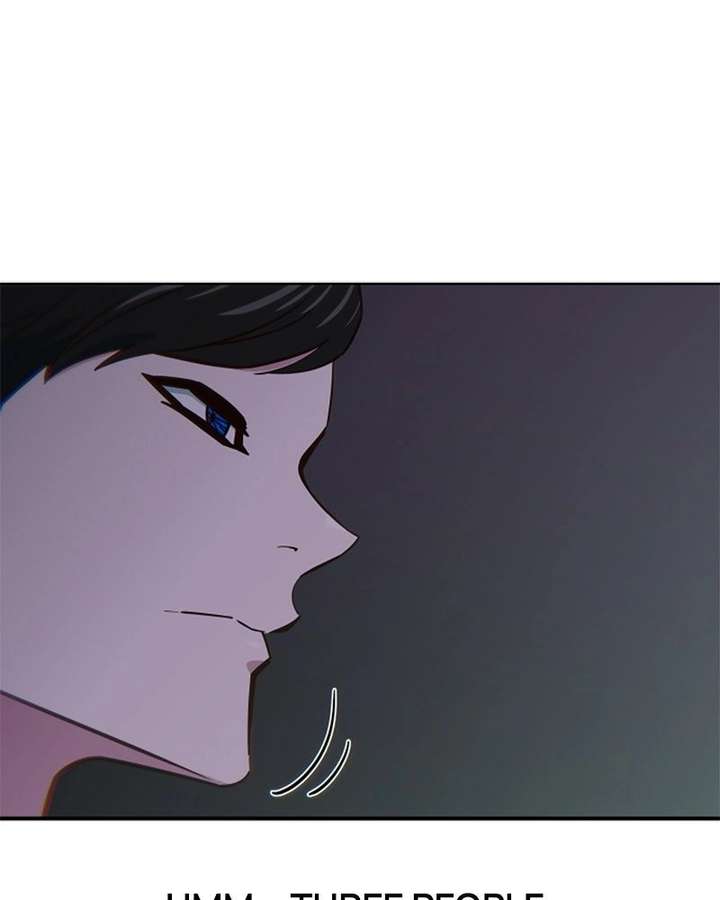 ch 90 123