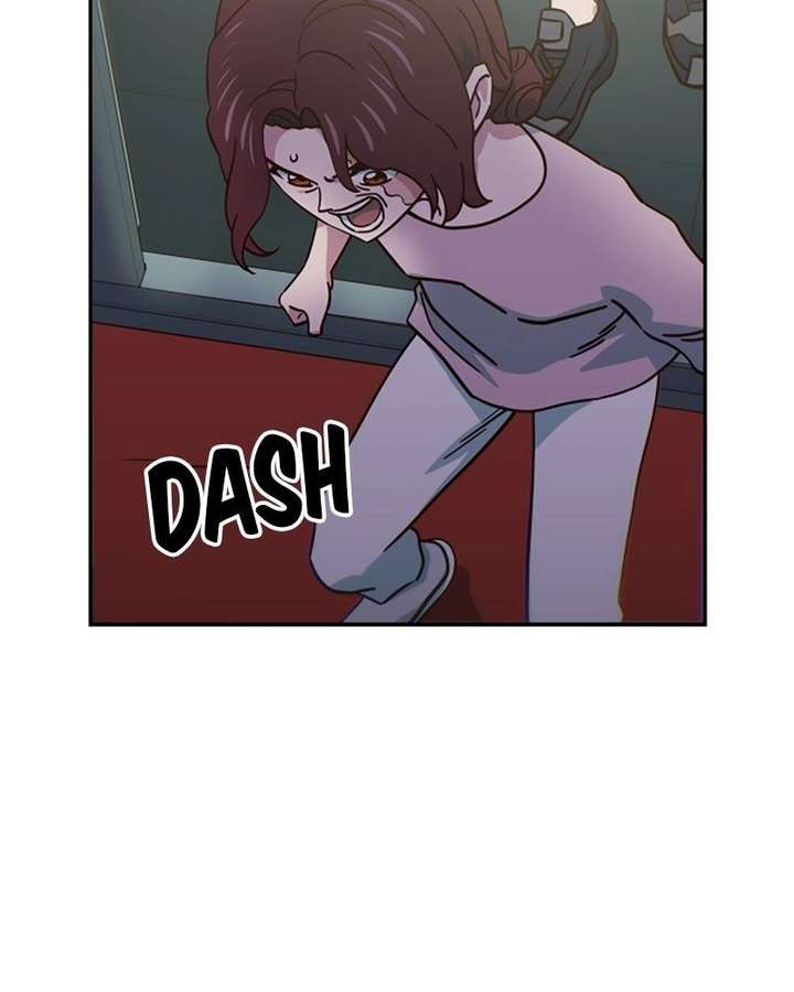 ch 90 125