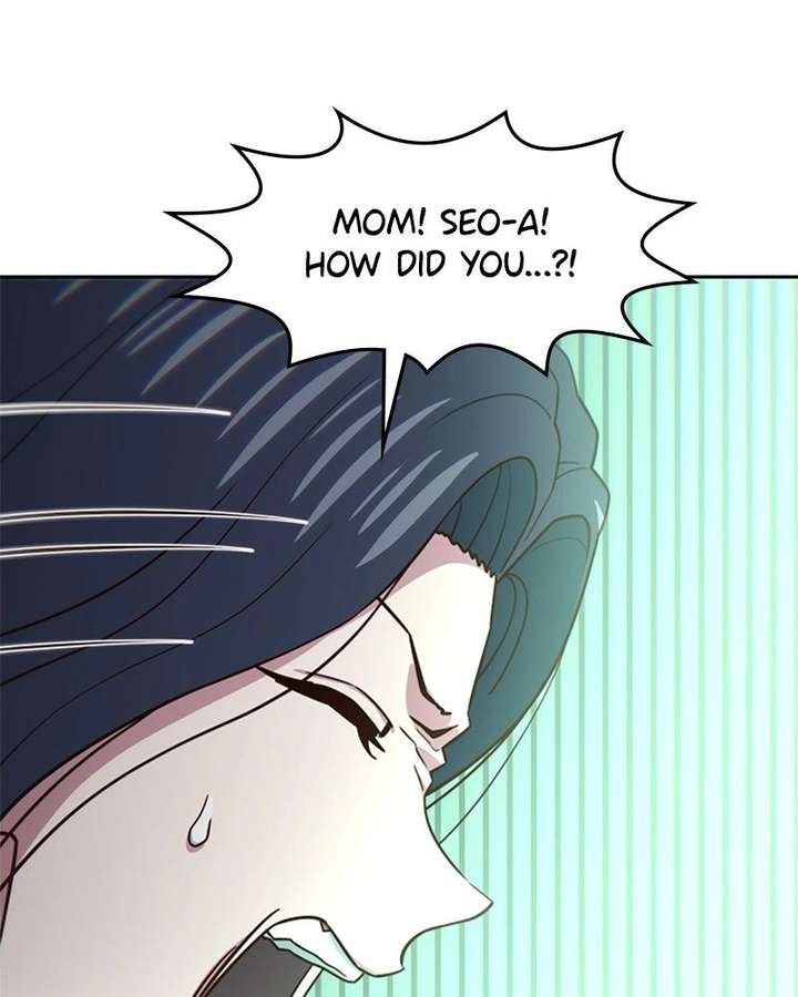 ch 90 126