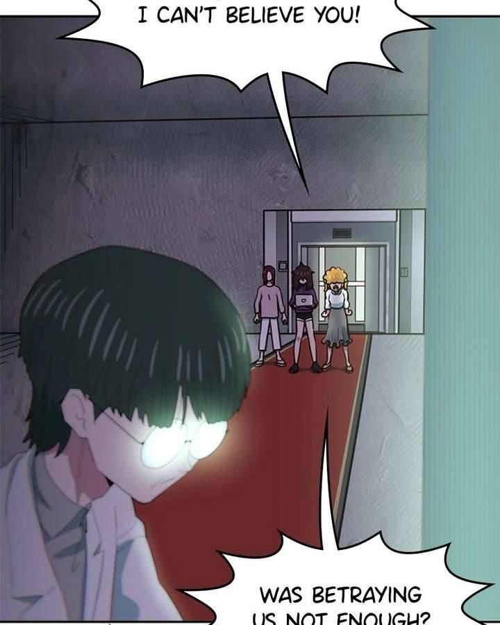 ch 90 128