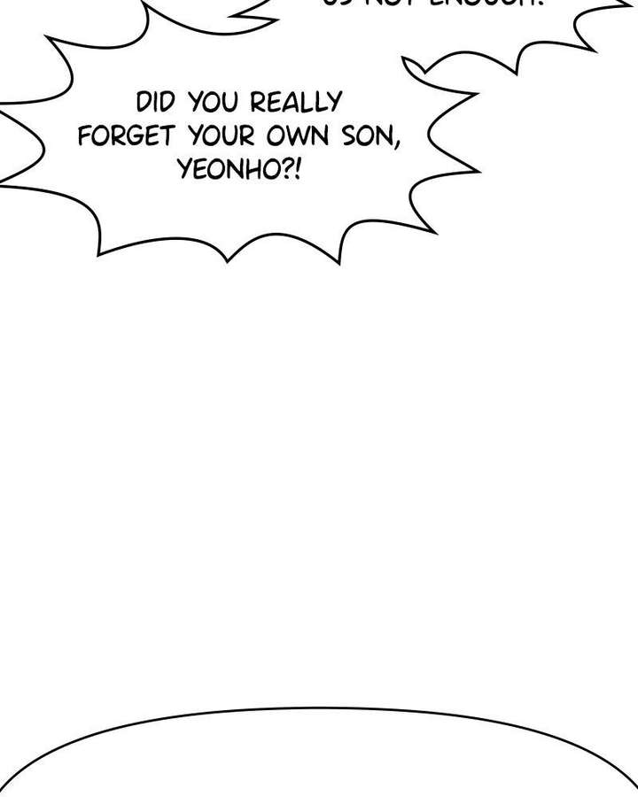 ch 90 129