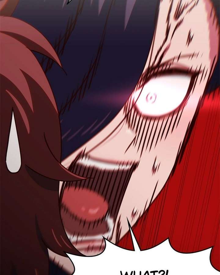 ch 90 13