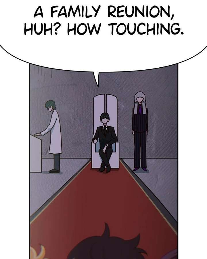 ch 90 130